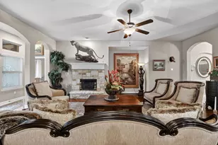 4521 Pyrenees Pass, Bee Cave, TX 78738 - Photo 11