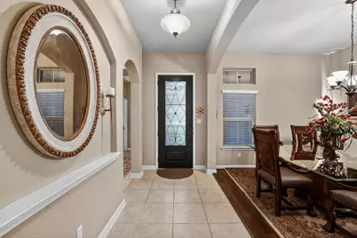 4521 Pyrenees Pass, Bee Cave, TX 78738 - Photo 5