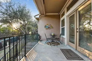 4521 Pyrenees Pass, Bee Cave, TX 78738 - Photo 21