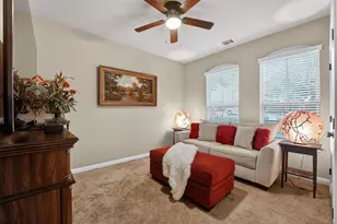 4521 Pyrenees Pass, Bee Cave, TX 78738 - Photo 19