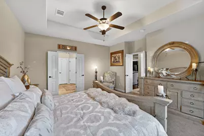 4521 Pyrenees Pass, Bee Cave, TX 78738 - Photo 11