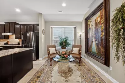 4521 Pyrenees Pass Pass, Bee Cave, TX 78738 - Photo 9