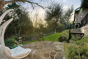 4521 Pyrenees Pass, Bee Cave, TX 78738 - Photo 23