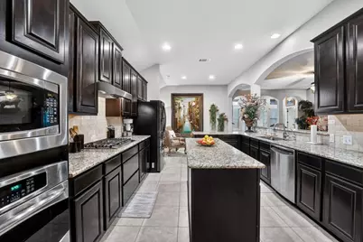 4521 Pyrenees Pass Pass, Bee Cave, TX 78738 - Photo 7