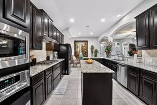 4521 Pyrenees Pass, Bee Cave, TX 78738 - Photo 7