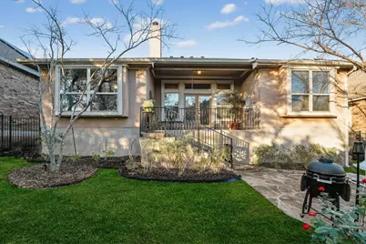 4521 Pyrenees Pass, Bee Cave, TX 78738 - Photo 19