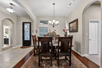 4521 Pyrenees Pass, Bee Cave, TX 78738 - Photo 7