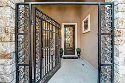 4521 Pyrenees Pass Pass, Bee Cave, TX 78738 - Photo 3