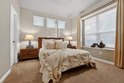 4521 Pyrenees Pass, Bee Cave, TX 78738 - Photo 15