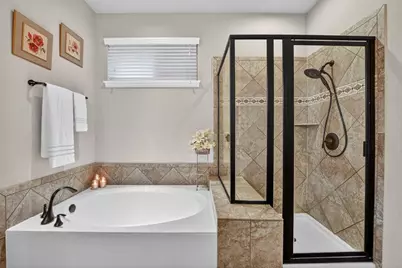 4521 Pyrenees Pass Pass, Bee Cave, TX 78738 - Photo 15