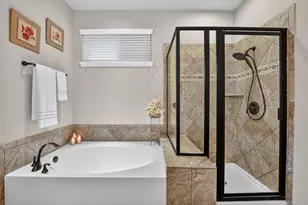 4521 Pyrenees Pass, Bee Cave, TX 78738 - Photo 15