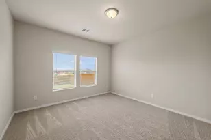 172 Wind Hl, Jarrell, TX 76537 - Photo 17