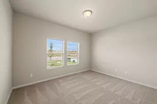 172 Wind Hl, Jarrell, TX 76537 - Photo 25