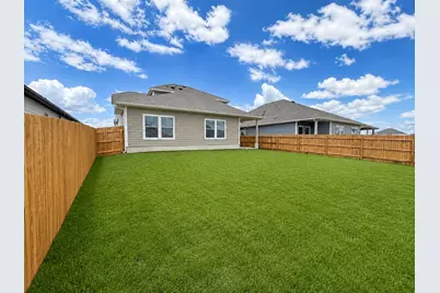 172 Wind Hill, Jarrell, TX 76537 - Photo 15