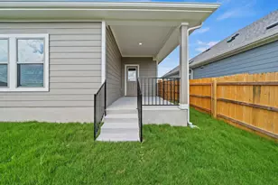 172 Wind Hl, Jarrell, TX 76537 - Photo 27