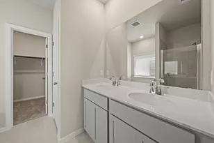 172 Wind Hl, Jarrell, TX 76537 - Photo 19