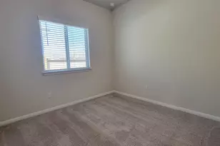 363 Witchhazel Way, San Marcos, TX 78666 - Photo 9