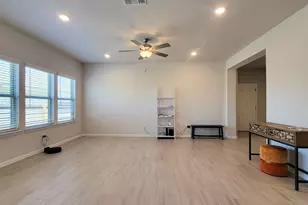 363 Witchhazel Way, San Marcos, TX 78666 - Photo 5