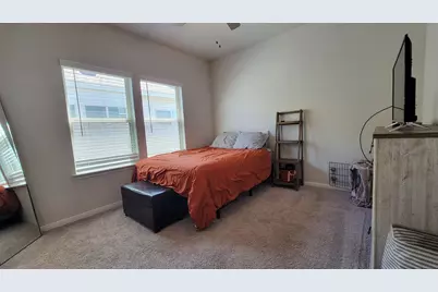 363 Witchhazel Way, San Marcos, TX 78666 - Photo 15