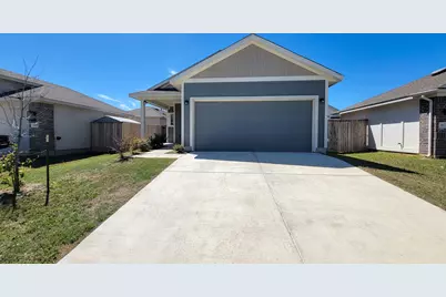 363 Witchhazel Way, San Marcos, TX 78666 - Photo 1