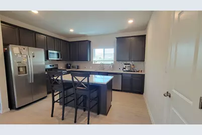 363 Witchhazel Way, San Marcos, TX 78666 - Photo 7