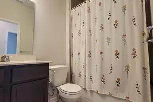 363 Witchhazel Way, San Marcos, TX 78666 - Photo 11