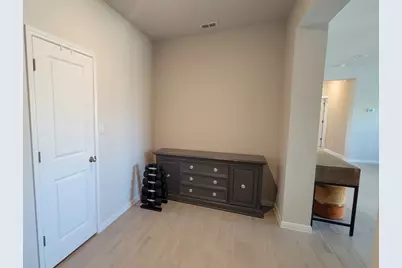 363 Witchhazel Way, San Marcos, TX 78666 - Photo 3