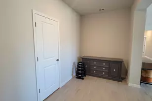 363 Witchhazel Way, San Marcos, TX 78666 - Photo 3