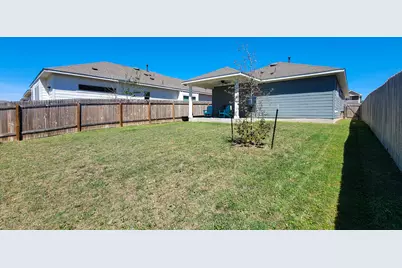 363 Witchhazel Way, San Marcos, TX 78666 - Photo 19