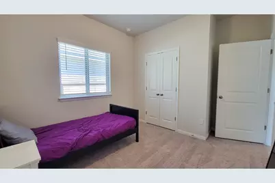 363 Witchhazel Way, San Marcos, TX 78666 - Photo 13