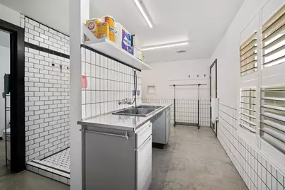 142 Zimmerhanzel Road, Flatonia, TX 78941 - Photo 21