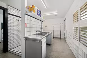 142 Zimmerhanzel Rd, Flatonia, TX 78941 - Photo 21