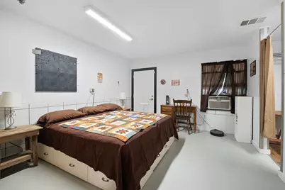 142 Zimmerhanzel Road, Flatonia, TX 78941 - Photo 23