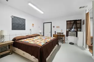 142 Zimmerhanzel Rd, Flatonia, TX 78941 - Photo 23