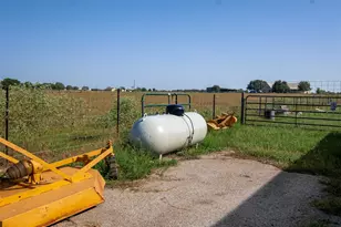 142 Zimmerhanzel Rd, Flatonia, TX 78941 - Photo 35