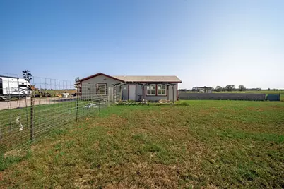 142 Zimmerhanzel Road, Flatonia, TX 78941 - Photo 1