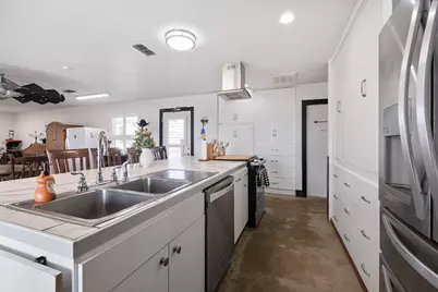 142 Zimmerhanzel Road, Flatonia, TX 78941 - Photo 13