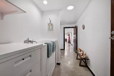 142 Zimmerhanzel Road, Flatonia, TX 78941 - Photo 17