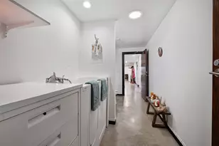 142 Zimmerhanzel Rd, Flatonia, TX 78941 - Photo 17