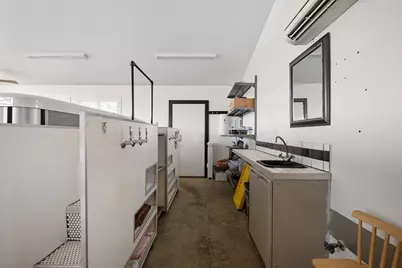 142 Zimmerhanzel Road, Flatonia, TX 78941 - Photo 27