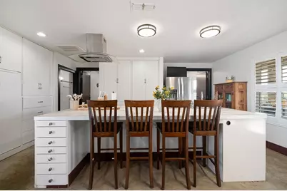 142 Zimmerhanzel Road, Flatonia, TX 78941 - Photo 11