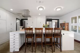 142 Zimmerhanzel Rd, Flatonia, TX 78941 - Photo 11