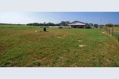 142 Zimmerhanzel Road, Flatonia, TX 78941 - Photo 39