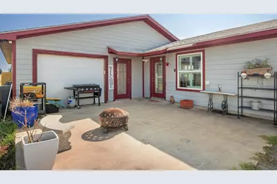 142 Zimmerhanzel Road, Flatonia, TX 78941 - Photo 33