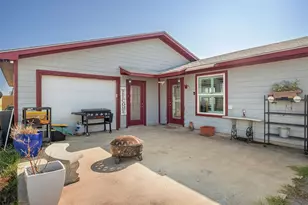 142 Zimmerhanzel Rd, Flatonia, TX 78941 - Photo 33