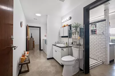 142 Zimmerhanzel Road, Flatonia, TX 78941 - Photo 19