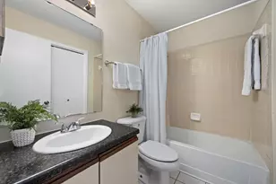 1015 E Yager Ln, Austin, TX 78753 - Photo 13