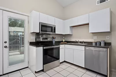 1015 E Yager Lane #58, Austin, TX 78753 - Photo 9