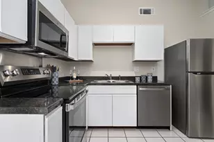 1015 E Yager Ln, Austin, TX 78753 - Photo 11