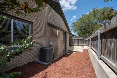 1015 E Yager Lane #58, Austin, TX 78753 - Photo 19